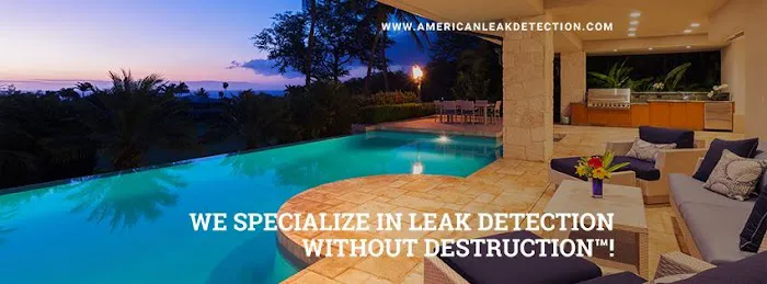 American Leak Detection of Toledo Picture 2