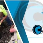 Cam-Tech Industrial Services