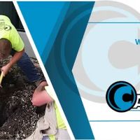 Cam-Tech Industrial Services ico