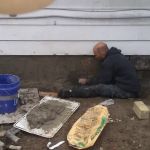 Barnes Plumbing Heating & AC