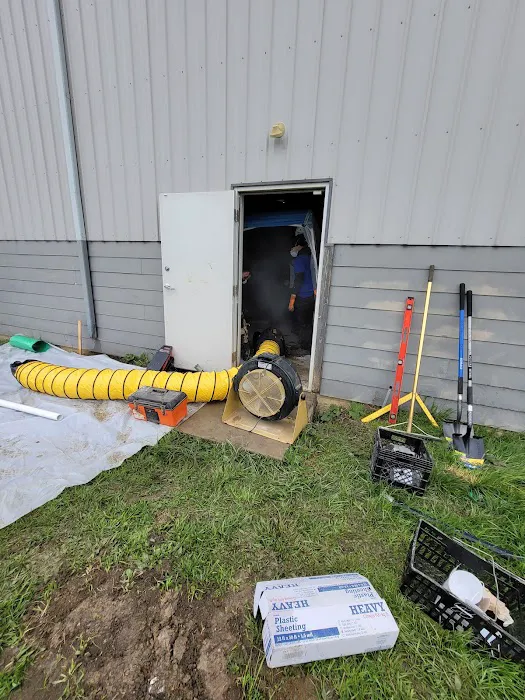 Pipe Doctor Waterville Picture 1