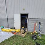 Pipe Doctor Waterville