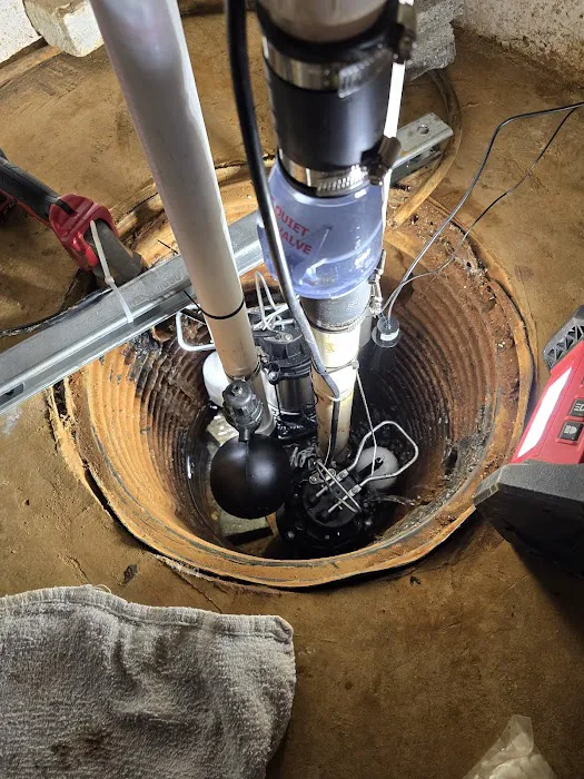 Pipe Doctor Waterville Picture 4