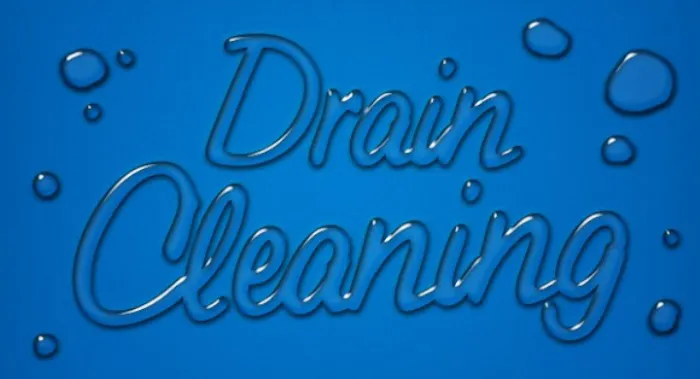 Jeff's Sewer & Drain Cleaning Picture 2