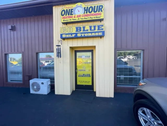 Aspen Plumbing Services Picture 3