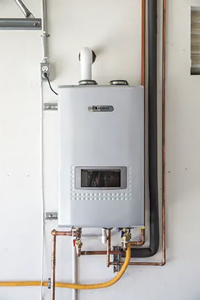 Aspen Plumbing Services Picture 8