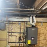 Aspen Plumbing Services
