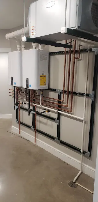 Bellfy's Plumbing LLC Picture 4