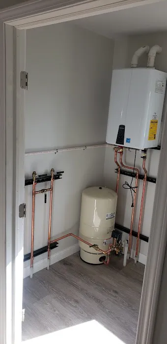 Bellfy's Plumbing LLC Picture 10