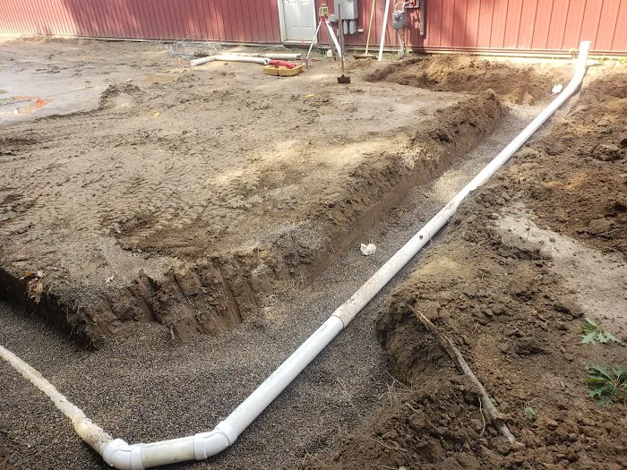 Bellfy's Plumbing LLC Picture 3