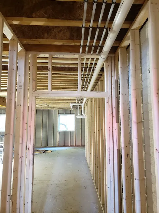 Bellfy's Plumbing LLC Picture 9