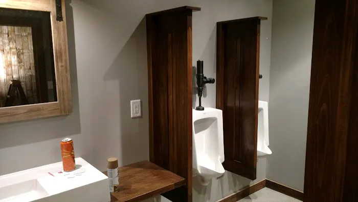 Bellfy's Plumbing LLC Picture 6