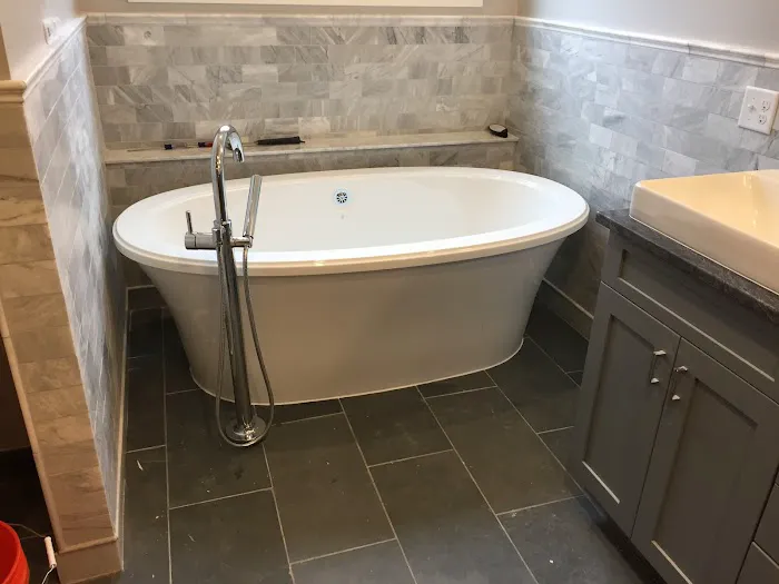 Bellfy's Plumbing LLC Picture 8