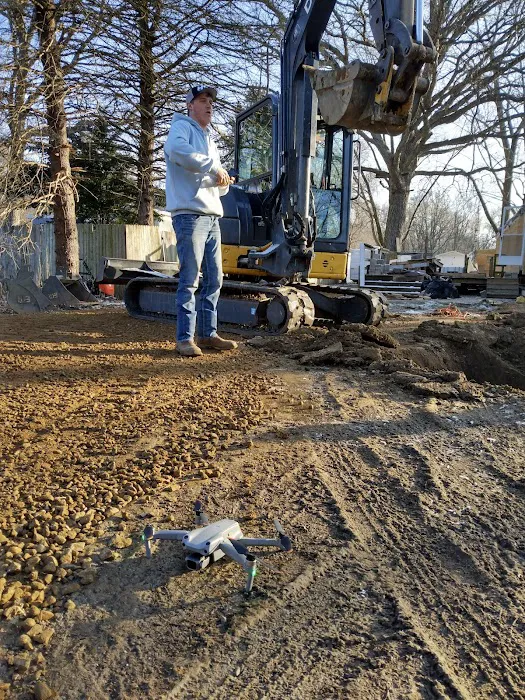 DrainZ LLC. Picture 5