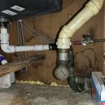 DrainZ LLC.