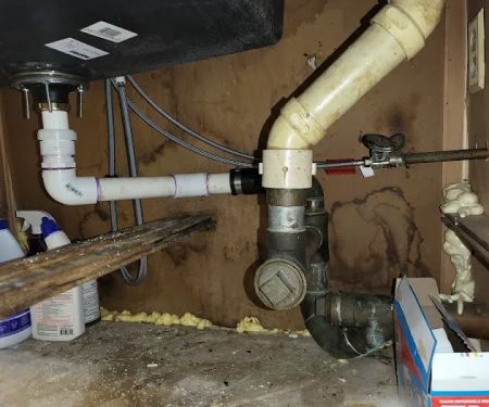 DrainZ LLC.