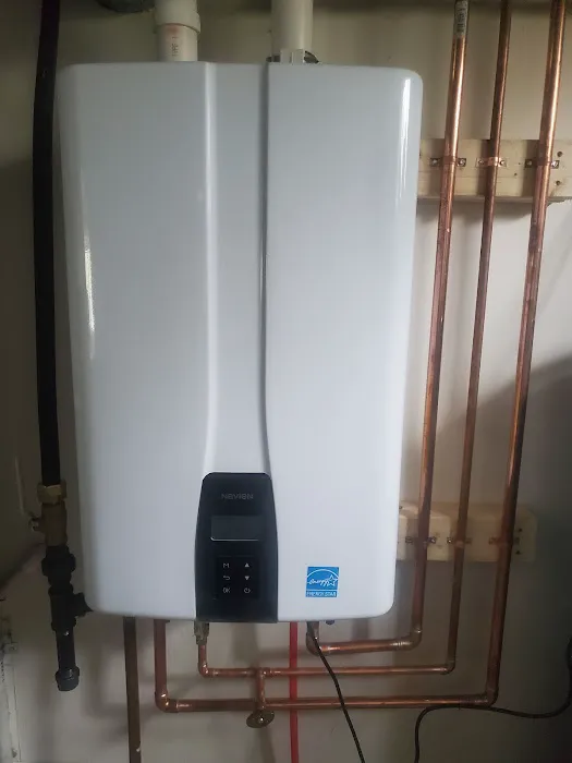 M&L Plumbing, LLC Picture 1