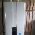 M&L Plumbing, LLC