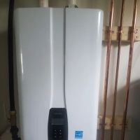 M&L Plumbing, LLC ico