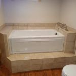 Devine Plumbing