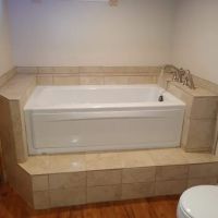 Devine Plumbing ico