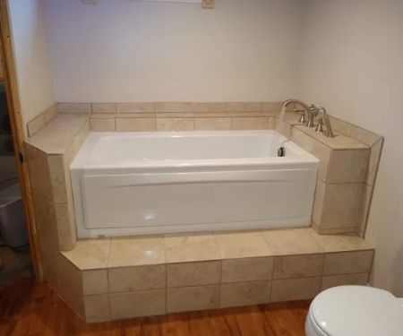 Devine Plumbing