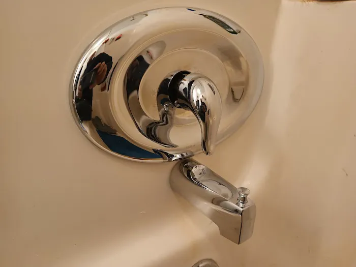 Devine Plumbing Picture 4