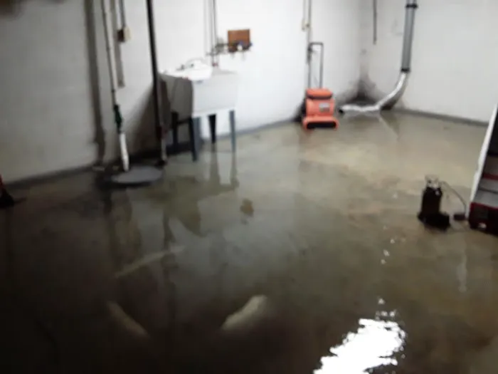 Devine Plumbing Picture 5