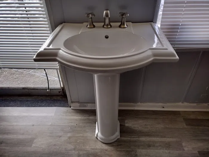Devine Plumbing Picture 2