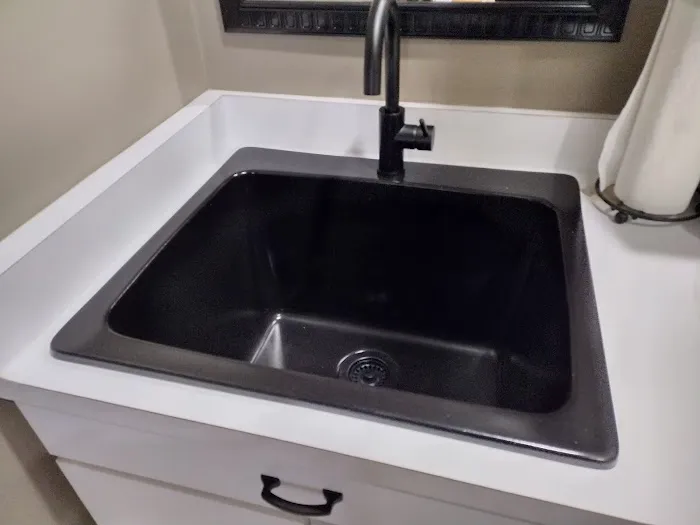 Devine Plumbing Picture 6