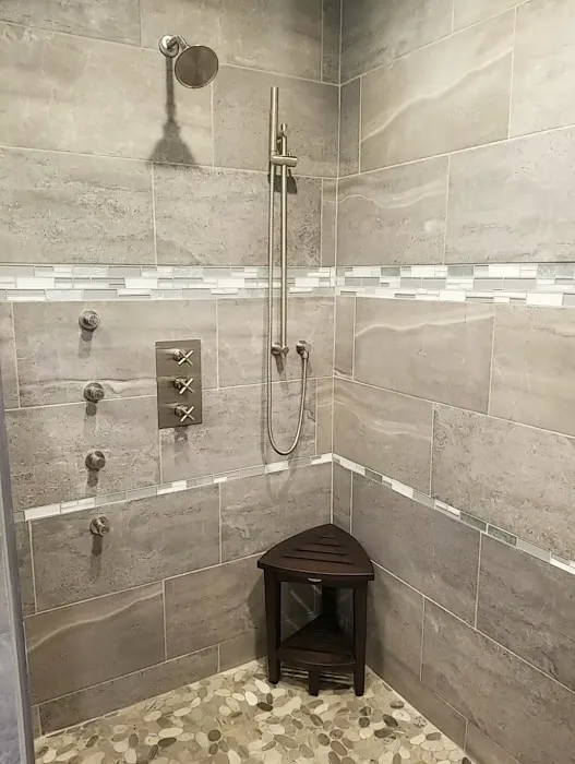 Devine Plumbing Picture 3
