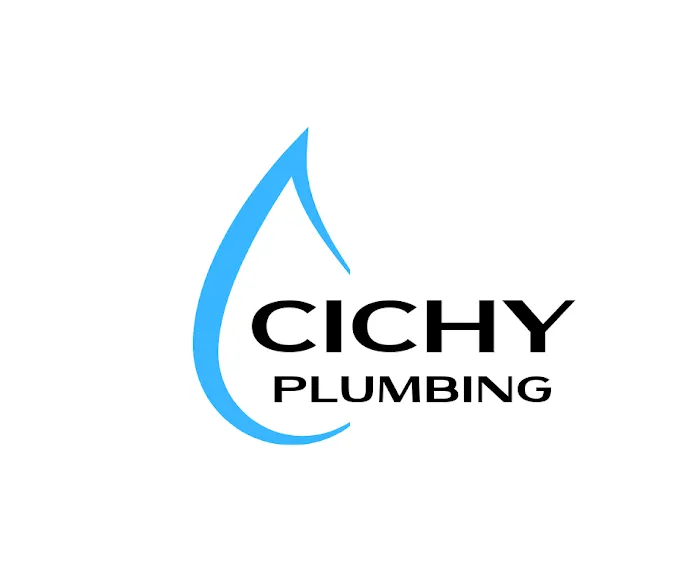 Cichy Plumbing LLC Picture 3