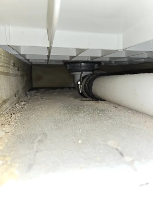 Preferred Plumbing & Heating Picture 9