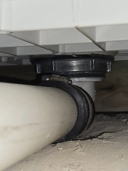Preferred Plumbing & Heating Picture 4