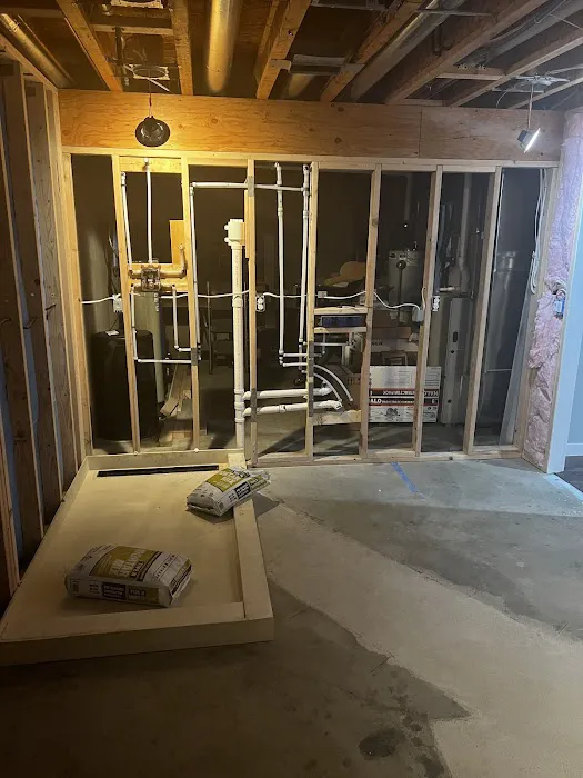 Preferred Plumbing & Heating Picture 10