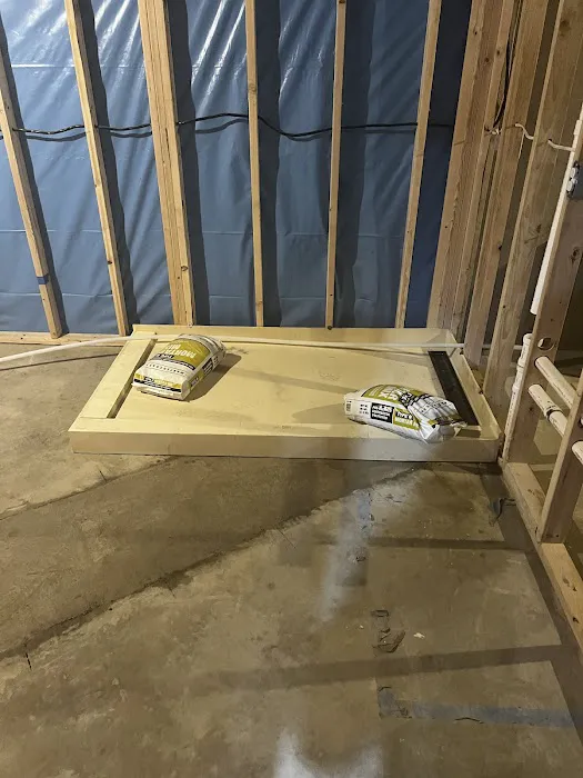 Preferred Plumbing & Heating Picture 6