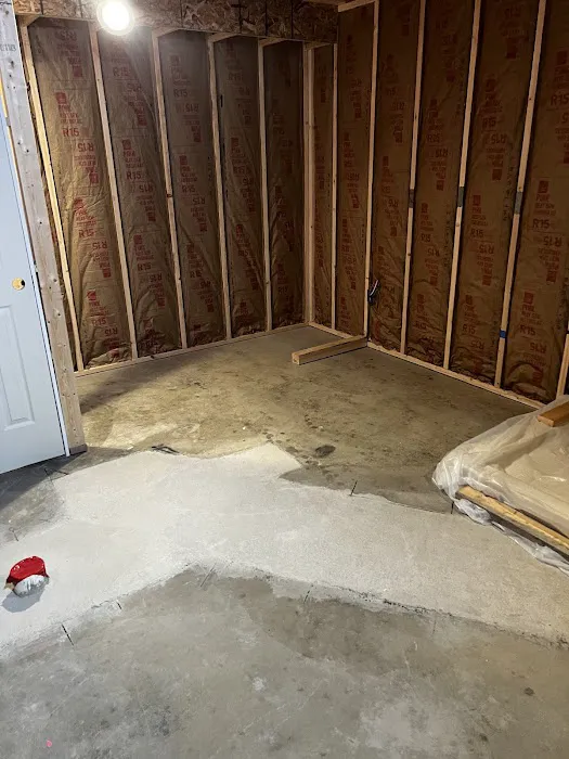 Preferred Plumbing & Heating Picture 3