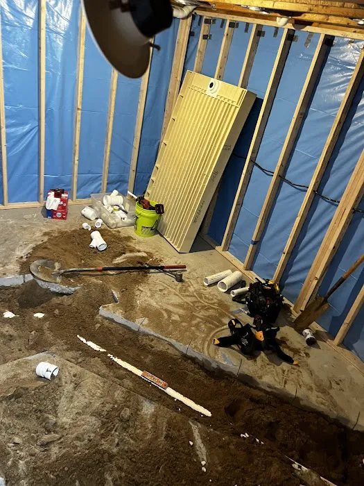 Preferred Plumbing & Heating Picture 2