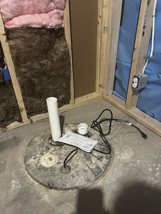 Preferred Plumbing & Heating Picture 1