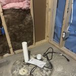 Preferred Plumbing & Heating