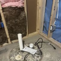 Preferred Plumbing & Heating ico