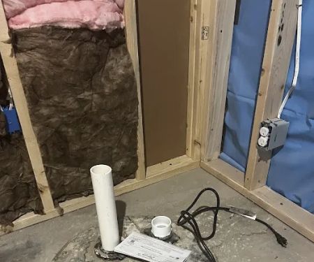 Preferred Plumbing & Heating