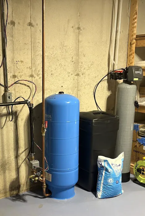 Matt Rogers Plumbing LLC Picture 9