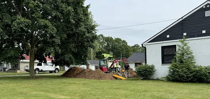 Matt Rogers Plumbing LLC Picture 7