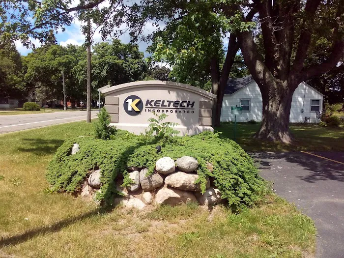 Keltech Inc Picture 3