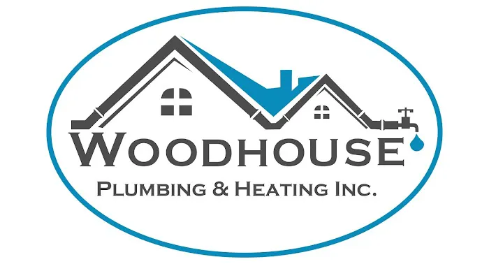 Woodhouse Plumbing Picture 1
