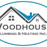 Woodhouse Plumbing