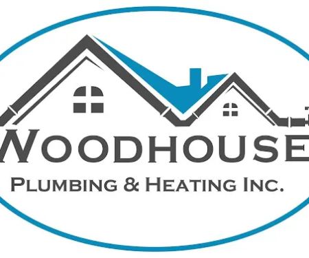 Woodhouse Plumbing
