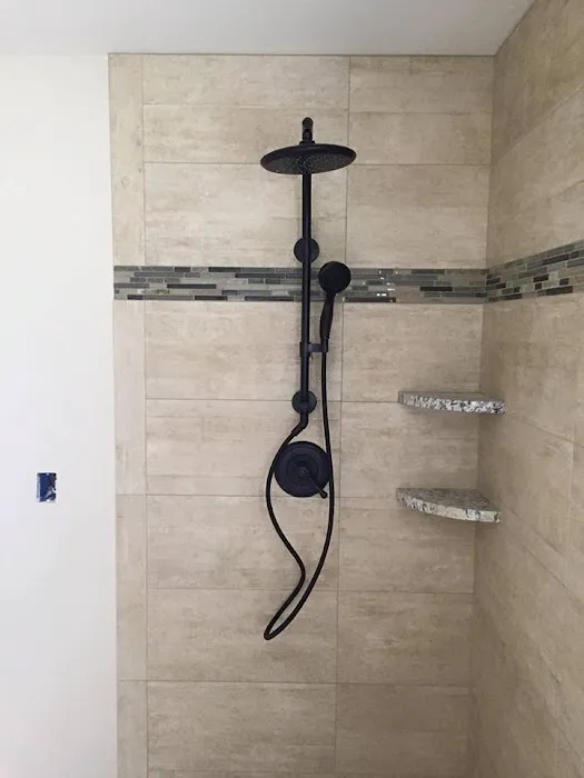 Petro Plumbing & Mechanical Inc. Picture 3