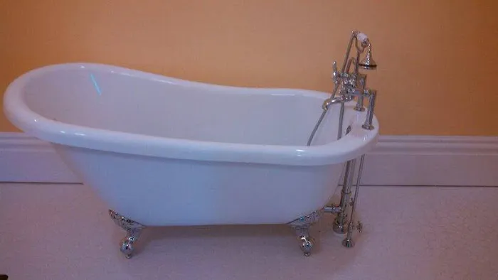 Petro Plumbing & Mechanical Inc. Picture 5
